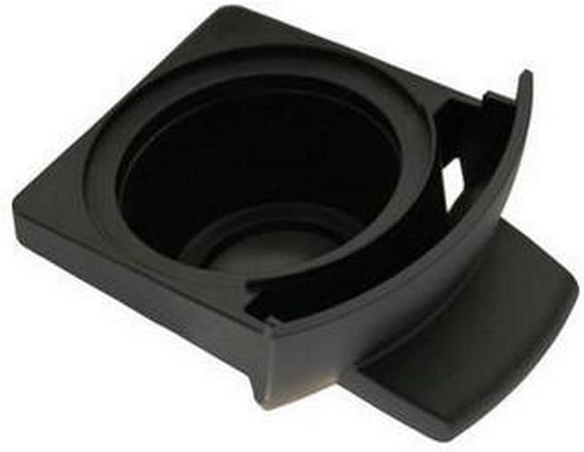 Krups Dolce Gusto Pods holder – ms-623495