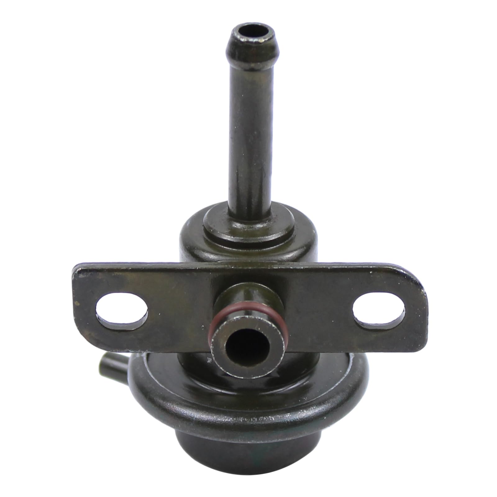 Photo 1 of ApplianPar Fuel Injection Pressure Regulator for 4Runner Tacoma T100 Swift