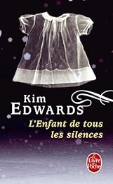 L' enfant de tous les silences