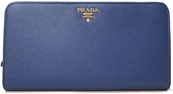 prada wallet outlet