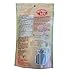 Enjoy Life Seed & Fruit Mix, Peanut Free Trail Mix, Soy Free, Nut Free, Gluten Free, Dairy Free, Non GMO, Vegan Snack Mix, Beach Bash, 6 - 6 oz Packs