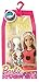 Barbie Puppy Pet Pack
