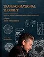 Transformational Thought
