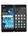 ZTE Axon M Screen Protector, TopACE 4-Pack Ultra-Clear Premium Film for ZTE Axon M (4-Pack)