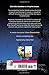 You Said Forever (The No Child of Mine Trilogy)