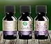Pure Lavender Essential Oil (1 Oz) Aloha Mahi'ai: supporting sustainable agriculture