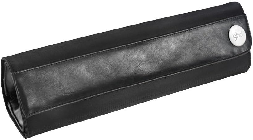 tappetino per piastre per capelli