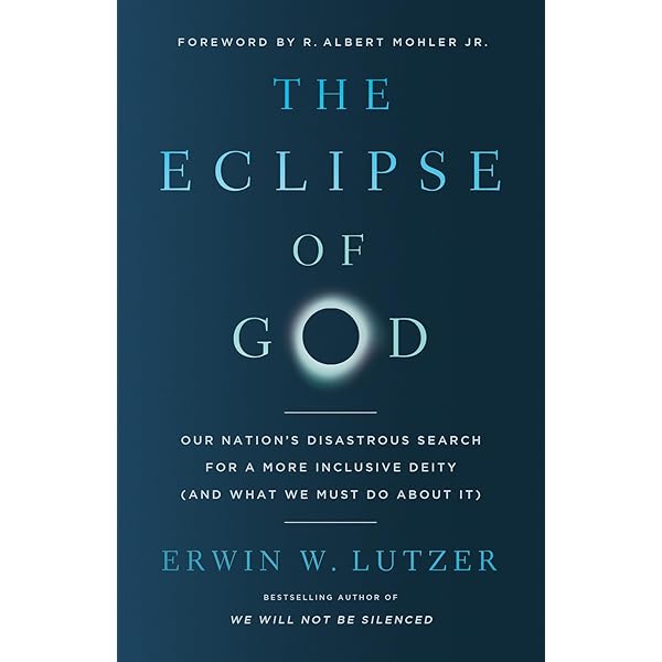 The Cross in the Shadow of the Crescent: An Informed