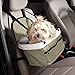Etna Pet Booster Seat