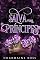 Livro Salva pelos Príncipes: Um Conto de Fadas Distorcido - Romance Paranormal Múltiplo (Contos de Fadas Distorcidos Múltiplos Livro 3)