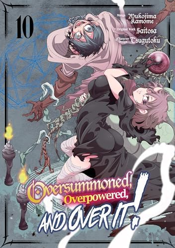 Amazon.com: Blue Lock: Episode Nagi Vol. 2 eBook : Sannomiya, Kota