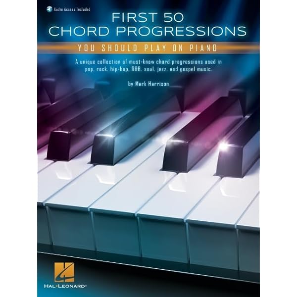 The Contemporary Keyboardist - Stylistic Etudes by John Novello