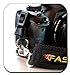 FASTFIRE Cross-body Sling-style Camera Strap