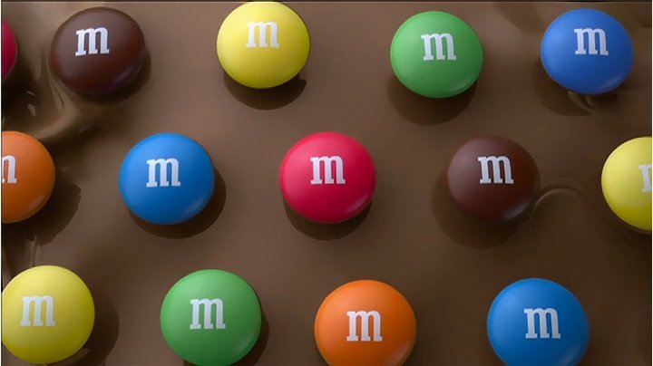 6 MS+Chocolate+Candy+Party+42+Ounce