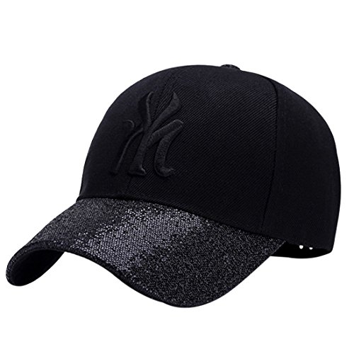 Jiyaru Baseball Cap for Men Women Distressed Adjustable Dad Hat Low Profile