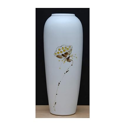 Images Na Ssl Images Amazon Com Images I 51tc6t