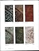 Patinas for Silicon Bronze