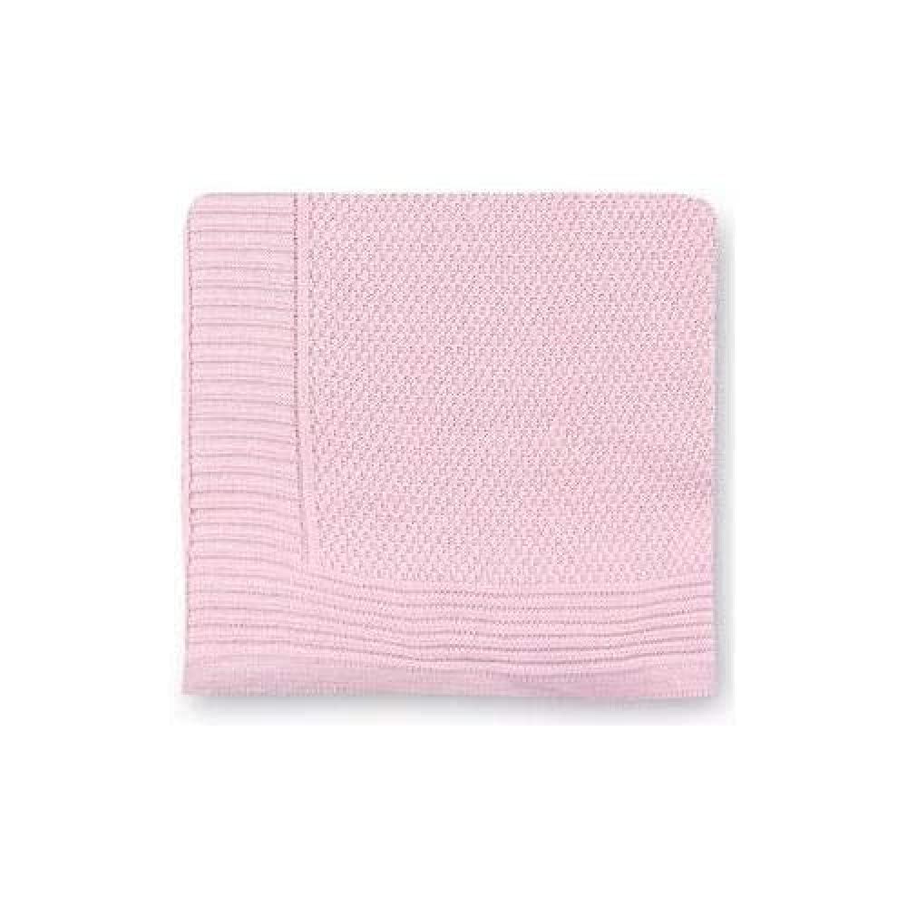 Pirulos 25600004 – Anklet (Pink)