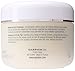 Darphin Nourishing and Firming Velvet Cream, 6.6 Ounce
