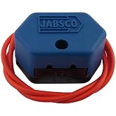 Jabsco Pressure Switch, 12v
