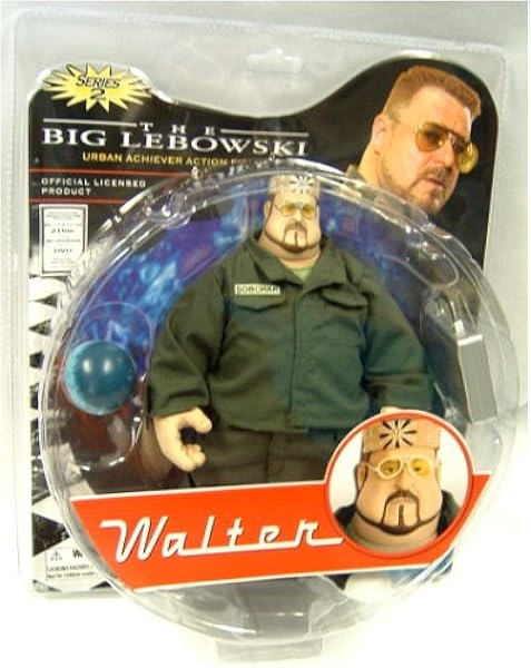 the supreme court has roundly rejected prior restraint