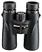 Nikon 7541 MONARCH 3 10x42 Binocular (Black)