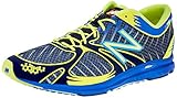 New Balance Men's M1400 Glow-in-the-Dark Running Shoe