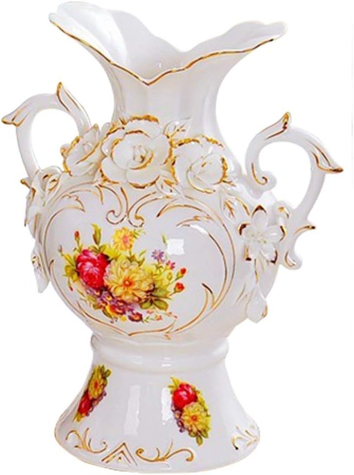 Best Office Cabinet 23′ Wide 30′ High