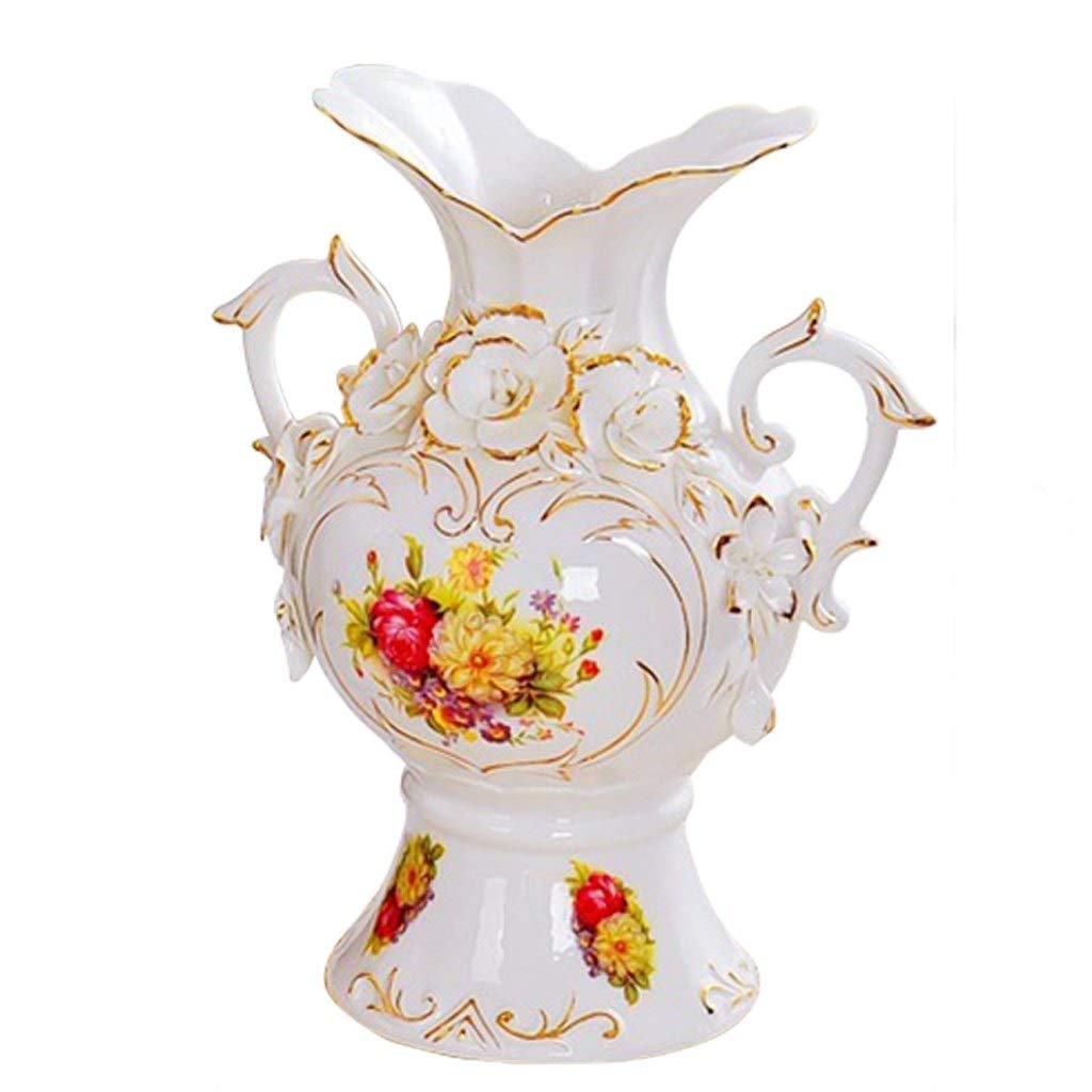 Best Office Cabinet 23′ Wide 30′ High