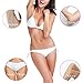 Natural Armpit Whitening Cream Intimate Bleaching Cream Private Part Whitening Cream