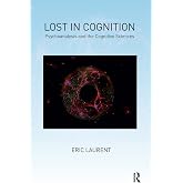 Lost in Cognition