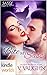 Sassy Ever After: Bite My Sass (Kindle Worlds Novella)