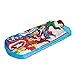 Avengers Junior Ready Bed (406ANV)