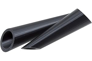 XTR3D Replacement Legs for Harman Kardon Onyx Studio 1 and 2 HKOS1 HKOS2