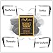 SheaMoisture's African Black Soap Eczema & Psoriasis Therapy | 5 oz