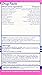 Dr. King's Natural Medicine Lungs and Bronchial Relief, 2 Fluid Ounce