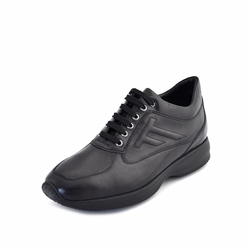 soldini scarpe