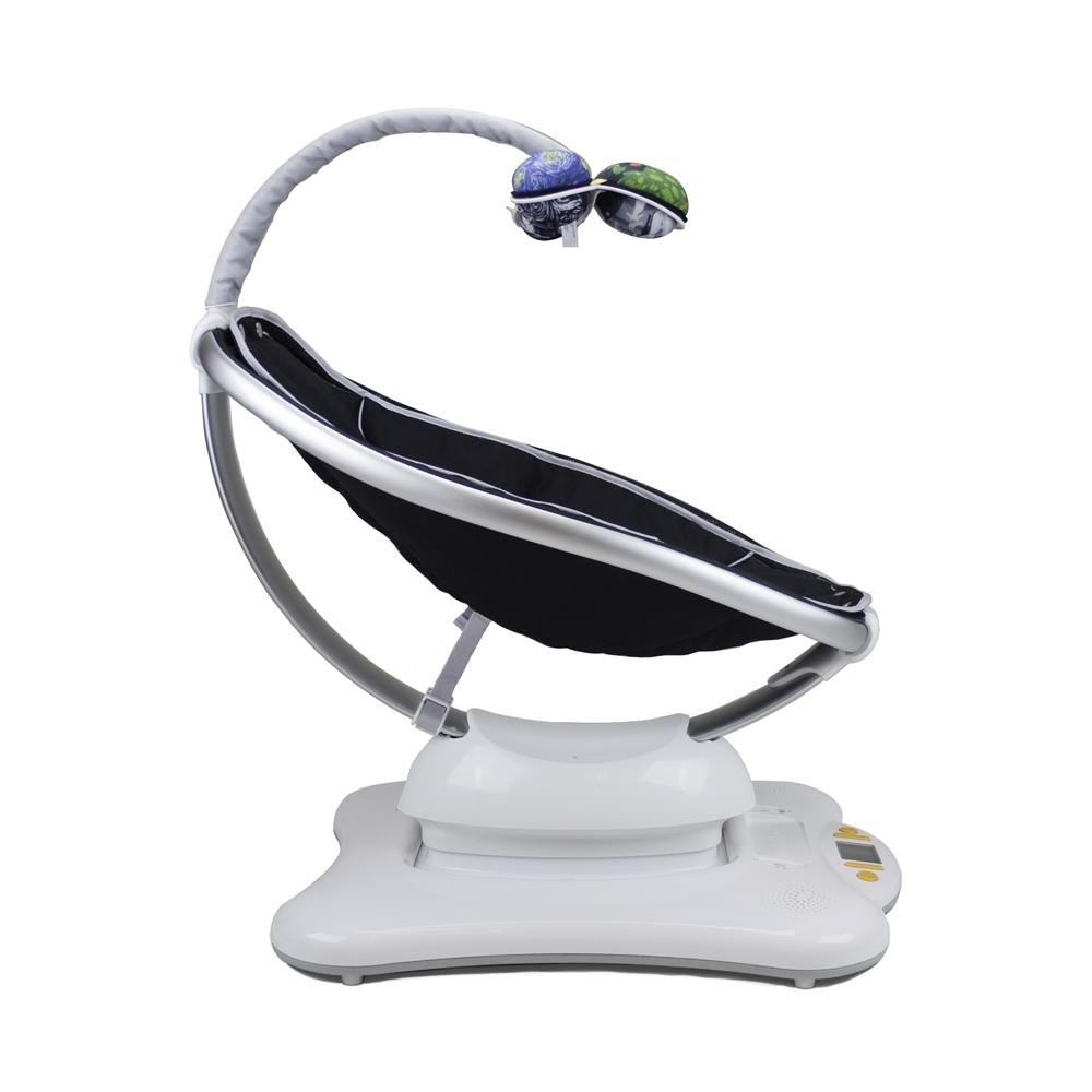 mamaroo ph