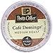 Peet's Coffee French Roast Single Cup Capsule, 96-Count