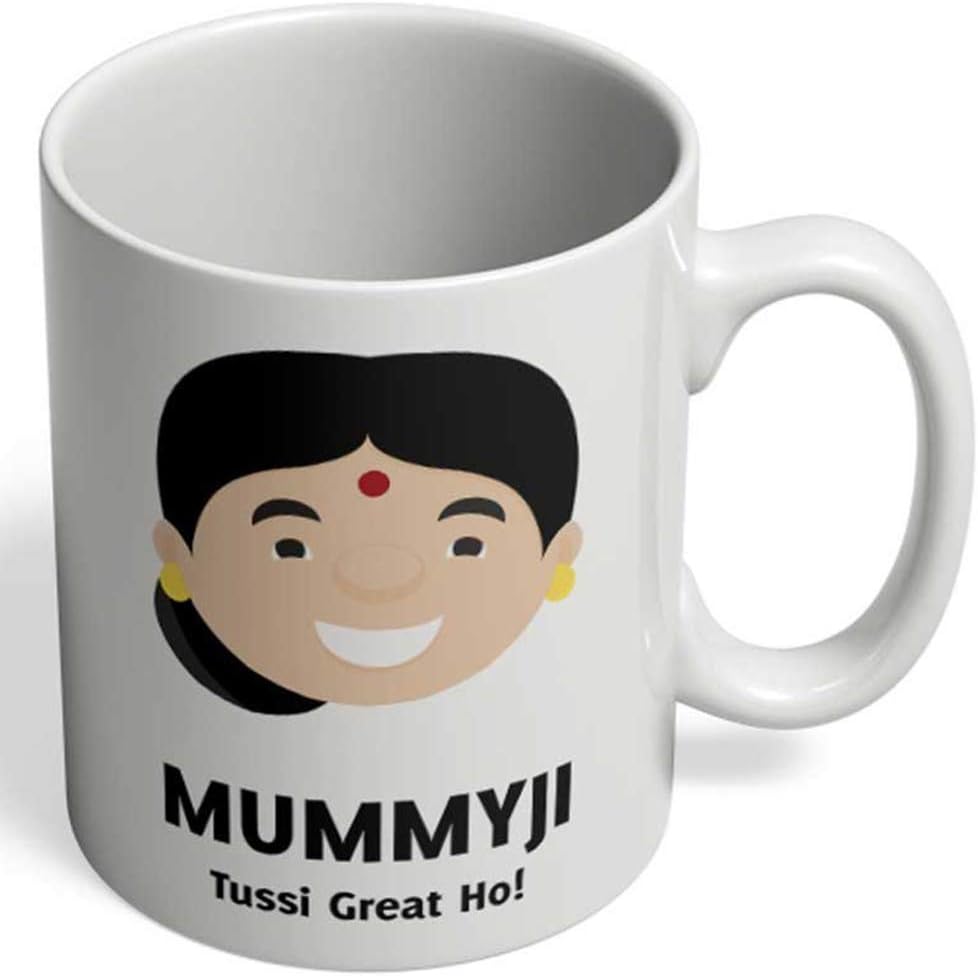 best bday gift for mother in law