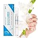 Euconychia 100% Herbal Nail Treatment Pen Nail Repair Fingernails Toenails Rich Nutrition（2pcs）