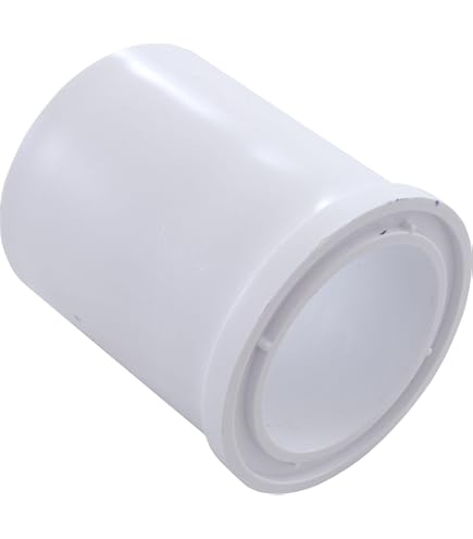 Amazon.com: PENTAIR WATER POOL AND SPA 270141 Push Pull