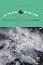 Livro As viagens de Gulliver - Uma viagem ao país dos Houyhnhnms