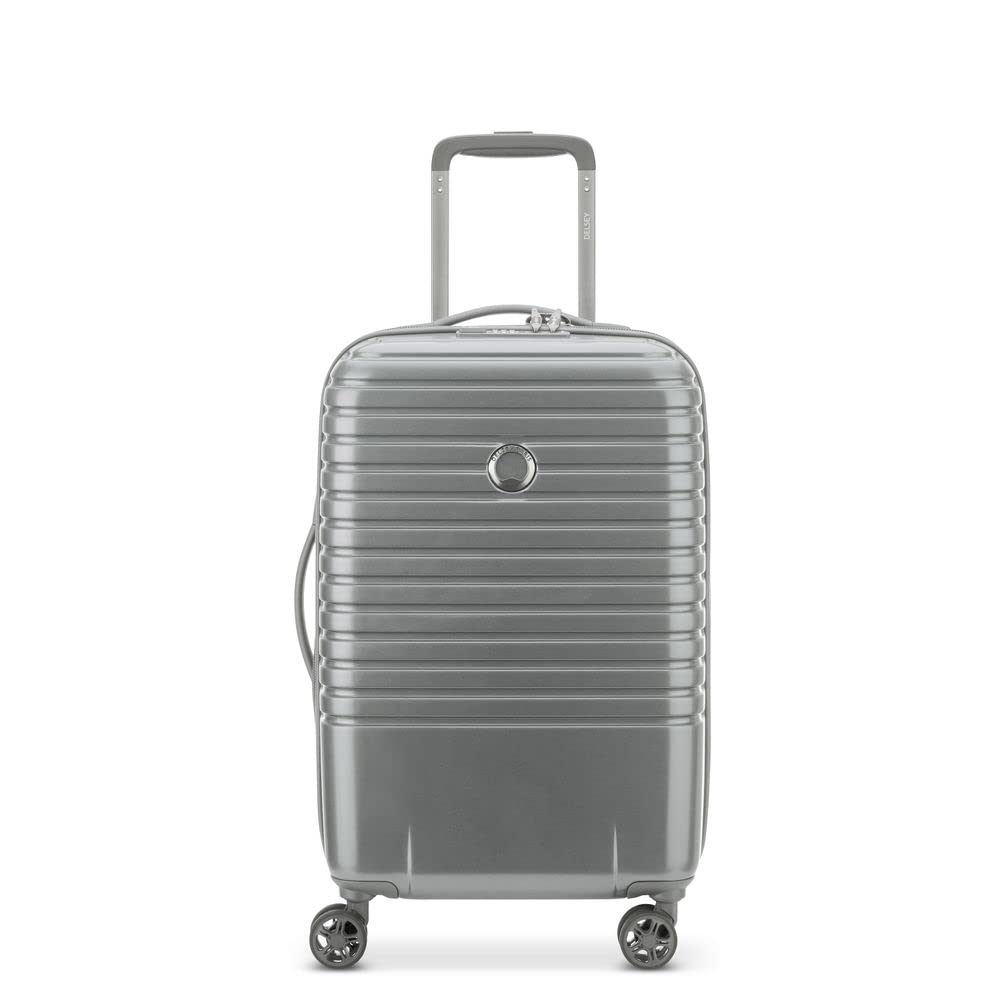 DELSEY Paris Modern, Grey