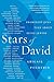 Stars of David: Prominent Jews Talk About Being Jewish