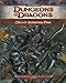 Orcs of Stonefang Pass: Adventure HS2 for 4th Edition D&D