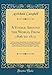 A Voyage Around the World, From 1806 to 1812: In Which Japan, Kamschatka, the Aleutian Islands, and by Archibald Campbell