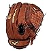 Mizuno GPP1100Y1 Youth Prospect Ball Glove