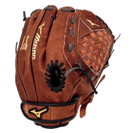 battle double threat football gloves