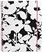 Studio C Fashionista Collection 1-Subject Notebooks, 10.5